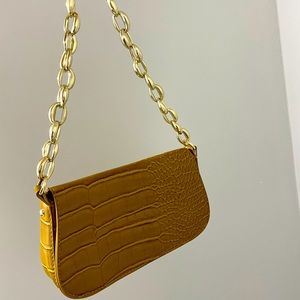 ZARA Purse